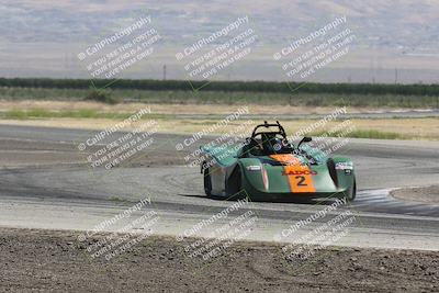 media/Jun-01-2024-CalClub SCCA (Sat) [[0aa0dc4a91]]/Group 4/Race/